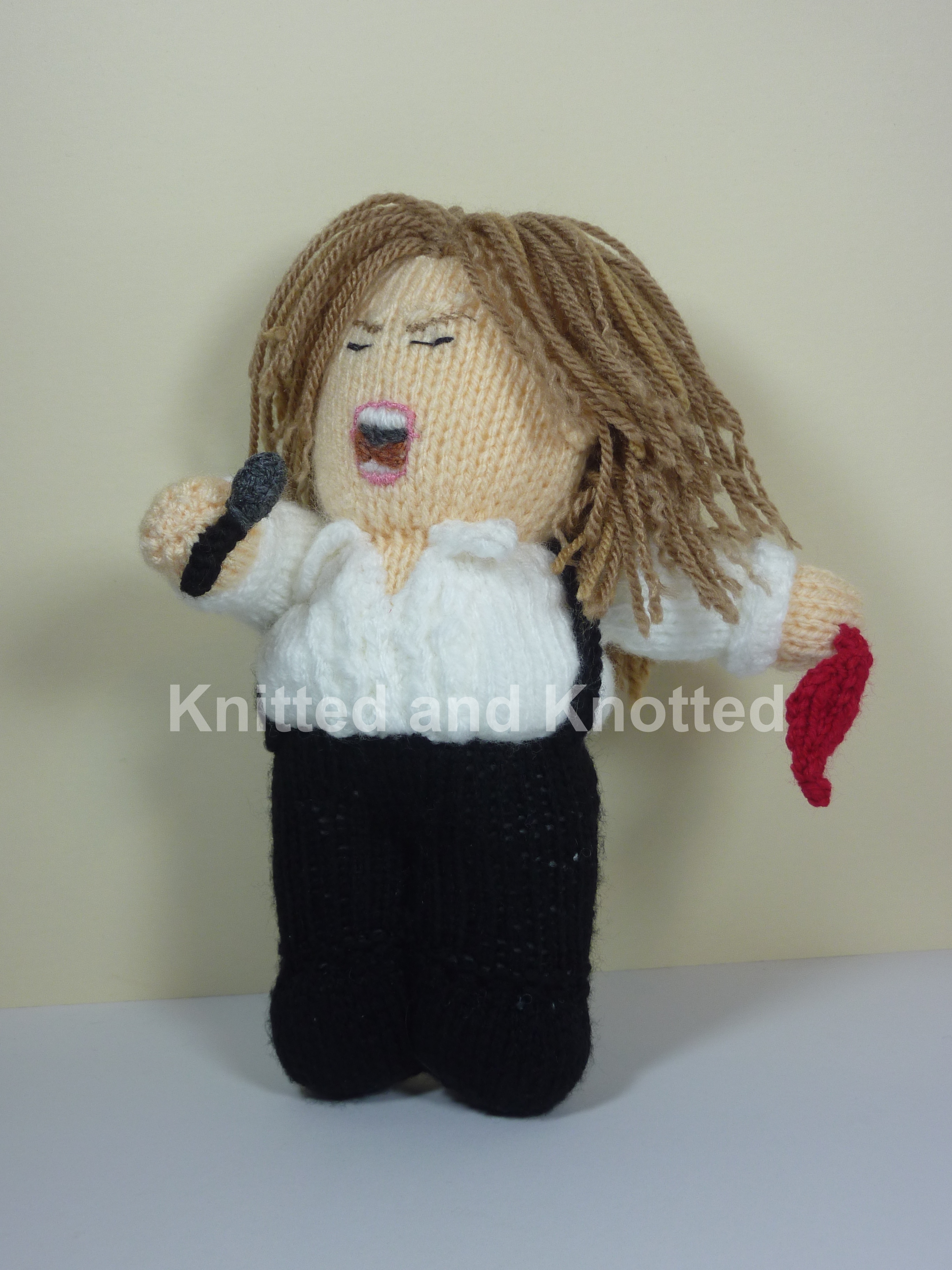 www.knittedandknotted.com